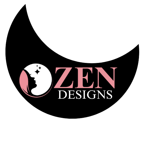 Zen Designs